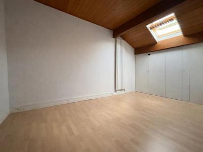 Acheter Maison Saulny Moselle