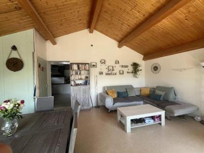 Annonce Vente 6 pi�ces Maison Valence 26