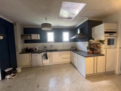 Acheter Maison Valence Drome