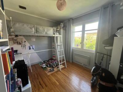 Acheter Maison Valence 268000 euros