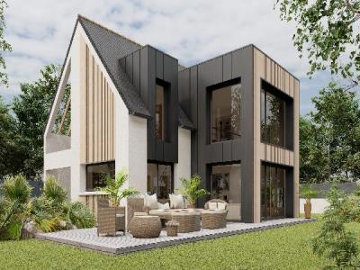 For sale Guidel 303 m2 Morbihan (56520) photo 0