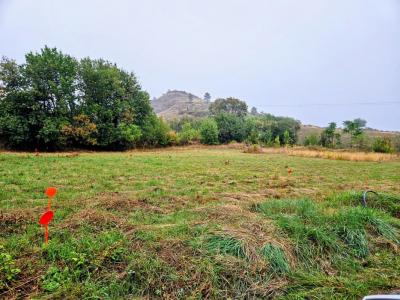 Acheter Maison Rochessauve 269900 euros