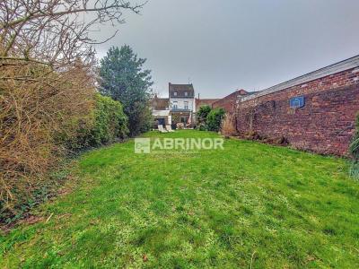 For sale Wattrelos 7 rooms 163 m2 Nord (59150) photo 0