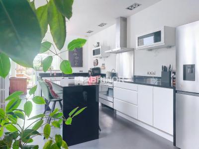 Acheter Maison Wattrelos Nord