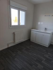 Annonce Location 3 pi�ces Appartement Chaumont 52