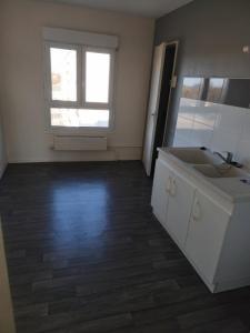 Annonce Location 4 pi�ces Appartement Chaumont 52