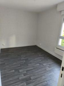 Louer Appartement Chaumont 667 euros