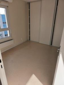 Louer Appartement 66 m2 Chaumont