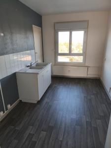 Annonce Location 3 pi�ces Appartement Chaumont 52