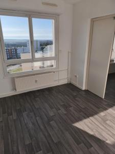 Louer Appartement 72 m2 Chaumont