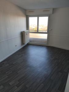 Louer Appartement Chaumont Haute marne