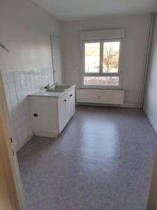 Annonce Location 3 pi�ces Appartement Chaumont 52