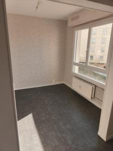 Louer Appartement 72 m2 Chaumont
