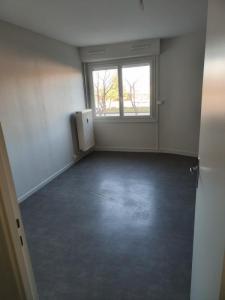 Louer Appartement Chaumont Haute marne