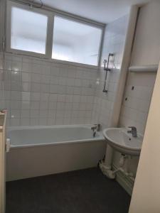 Louer Appartement Chaumont 536 euros