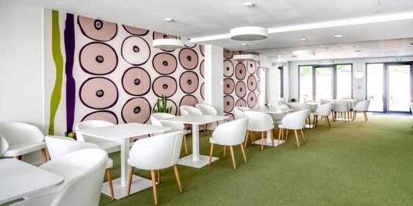 Annonce Vente 2 pi�ces Appartement Rillieux-la-pape 69