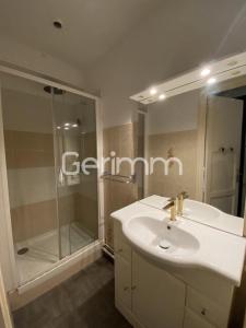 Louer Appartement Grenoble 575 euros