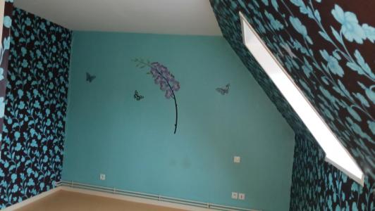 Acheter Maison 89 m2 Blaringhem