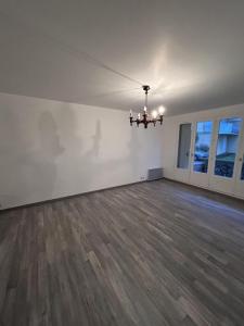 Annonce Location 5 pi�ces Appartement Argentan 61