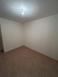 Louer Appartement 78 m2 Argentan