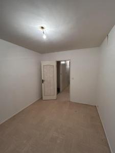 Louer Appartement Argentan Orne