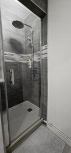 For rent Dunkerque 1 room 40 m2 Nord (59140) photo 4