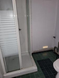 Louer Appartement Saint-gaudens 404 euros