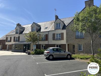 Annonce Vente 2 pi�ces Appartement Guilvinec 29