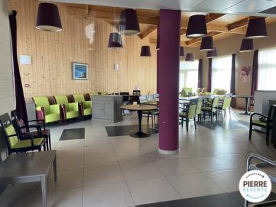 Acheter Appartement Guilvinec Finistere