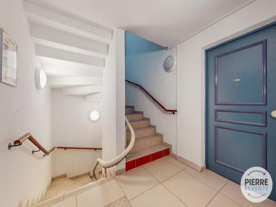 Acheter Appartement Guilvinec 85254 euros