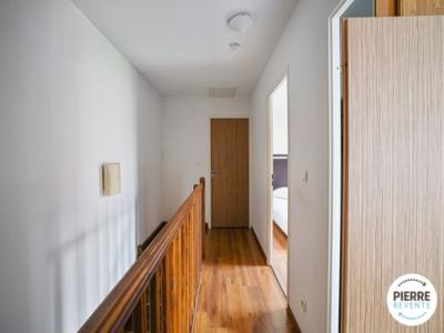 Acheter Maison Toulouse 127156 euros