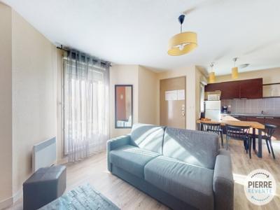 Annonce Vente 4 pi�ces Maison Toulouse 31