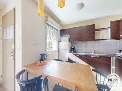 Acheter Maison Toulouse Haute garonne