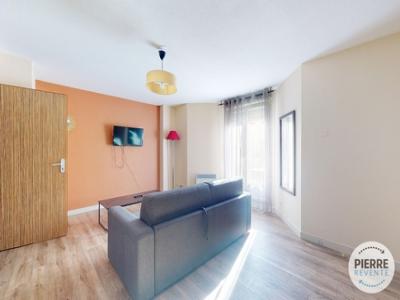 Acheter Maison Toulouse 131948 euros