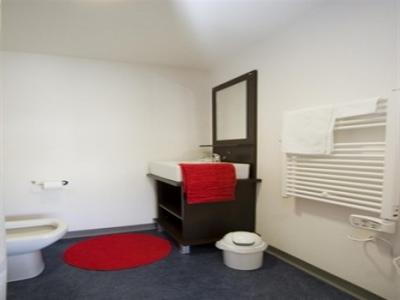 Acheter Appartement Lyon-9eme-arrondissement 53854 euros