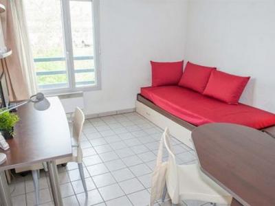 Acheter Appartement 17 m2 Lyon-9eme-arrondissement