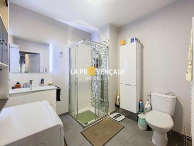 Acheter Appartement Gardanne 239000 euros