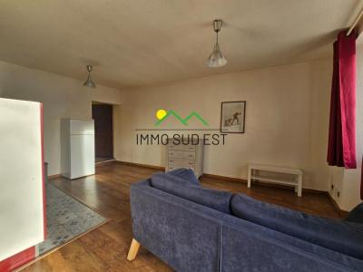 For sale Aime 2 rooms 38 m2 Savoie (73210) photo 0