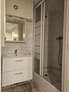 Acheter Appartement Aime Savoie