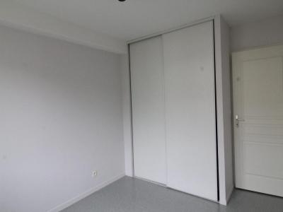 Louer Appartement Besancon 810 euros