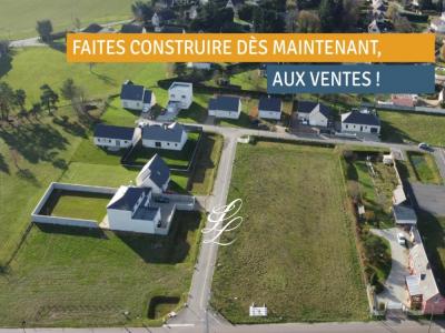 For sale Ventes 948 m2 Eure (27180) photo 0