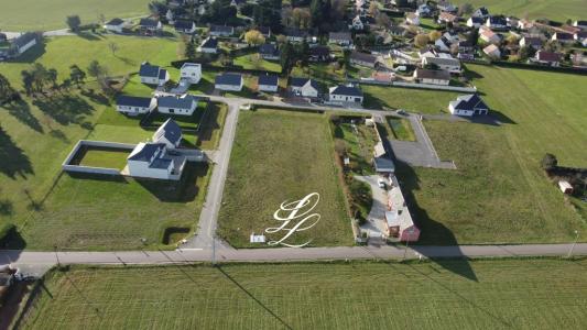 Acheter Terrain Ventes 62000 euros