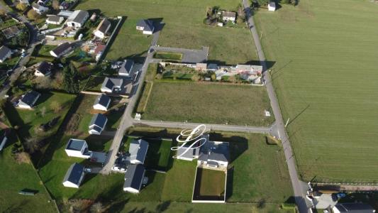 Acheter Terrain Ventes Eure
