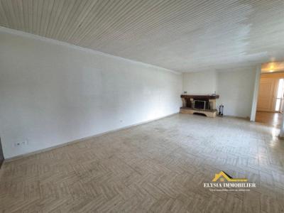 Acheter Maison Marly 236000 euros