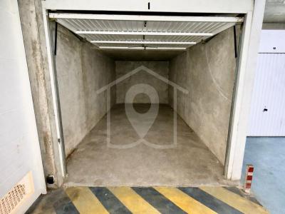 Annonce Vente Parking Antibes 06