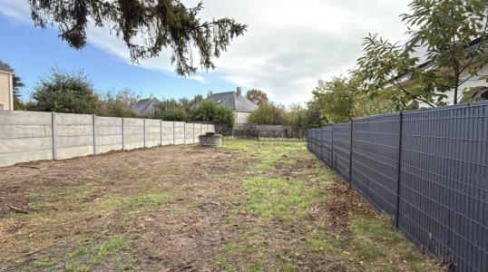 For sale Maisdon-sur-sevre 4 rooms 77 m2 Loire atlantique (44690) photo 3
