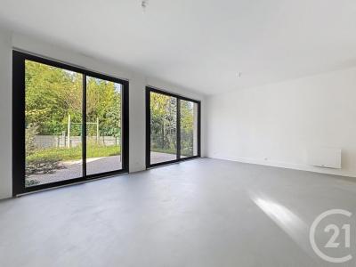 Acheter Maison 93 m2 Villejuif