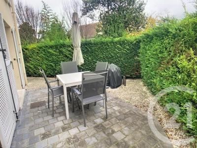 For rent Thiais 3 rooms 59 m2 Val de Marne (94320) photo 0