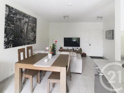 Annonce Location 3 pi�ces Appartement Thiais 94