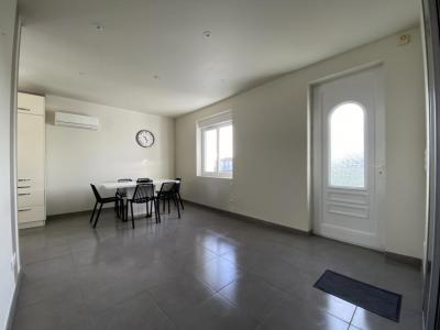 Annonce Vente 4 pi�ces Maison Saint-vincent-sur-jard 85